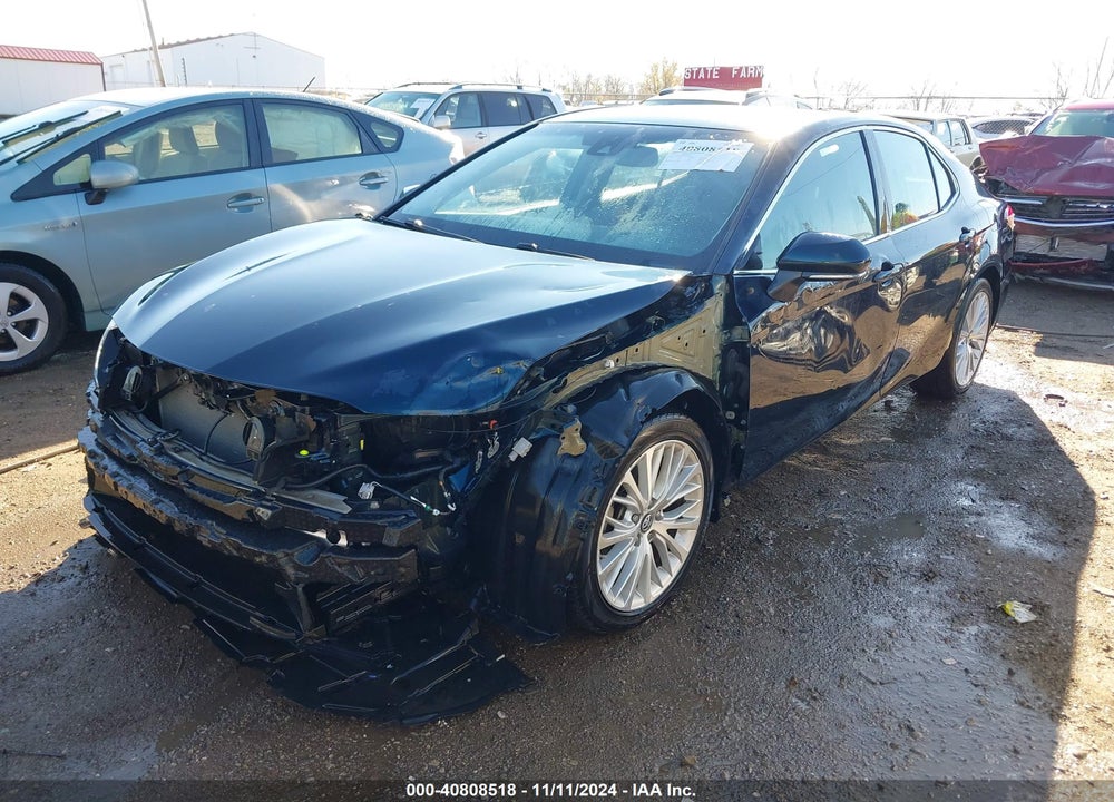 2019 TOYOTA CAMRY XLE VIN: 4T1B11HK8KU847423