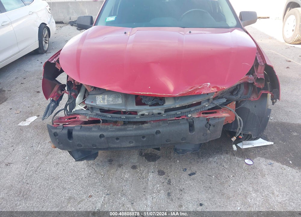 2009 FORD FOCUS SE VIN: 1FAHP35N89W110590
