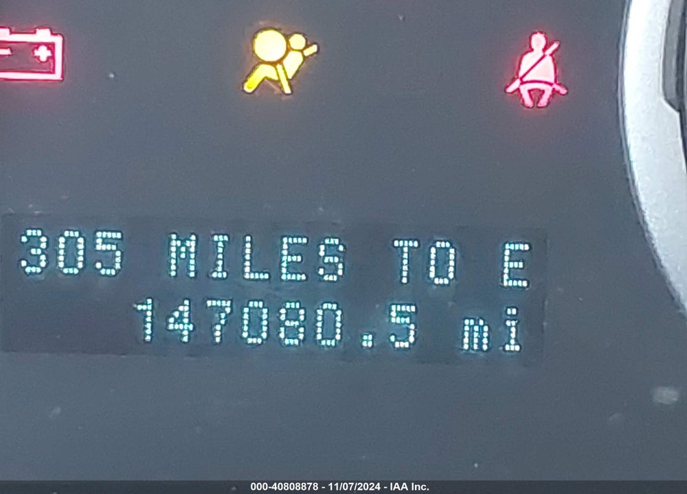2009 FORD FOCUS SE VIN: 1FAHP35N89W110590