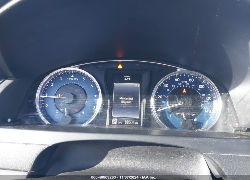 2017 TOYOTA CAMRY VIN: 4T1BF1FK3HU643660