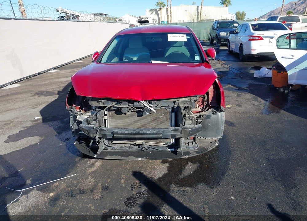 2017 HYUNDAI SONATA VIN: 5NPE24AF6HH485673