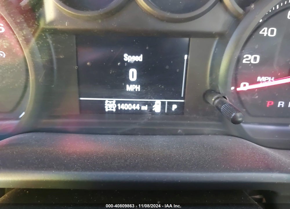 2019 CHEVROLET SILVERADO 1500 WORK TRUCK VIN: 1GCPYAEH6KZ291453