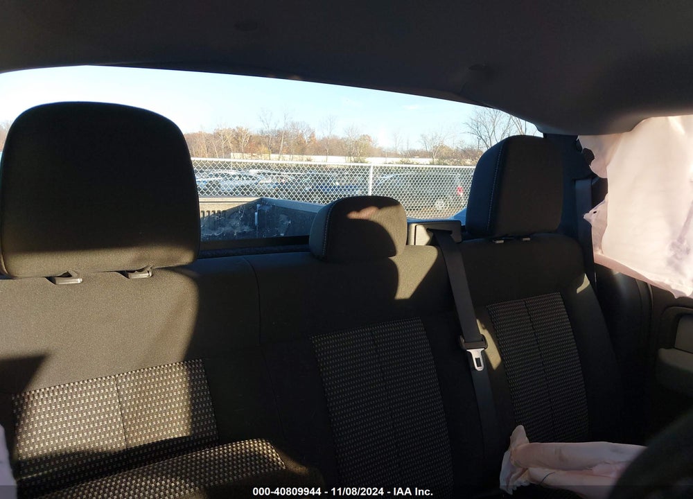 2014 FORD F-150 VIN: 1FTFX1EF4EKF42173
