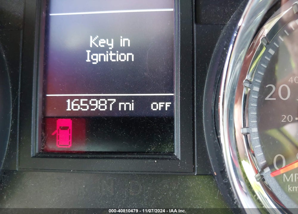 2015 CHRYSLER TOWN & COUNTRY TOURING VIN: 2C4RC1BG5FR661343