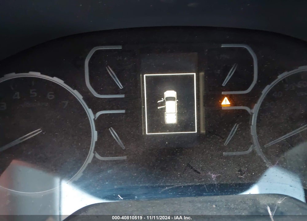 2021 TOYOTA TUNDRA VIN: 5TFDY5F16MX018619
