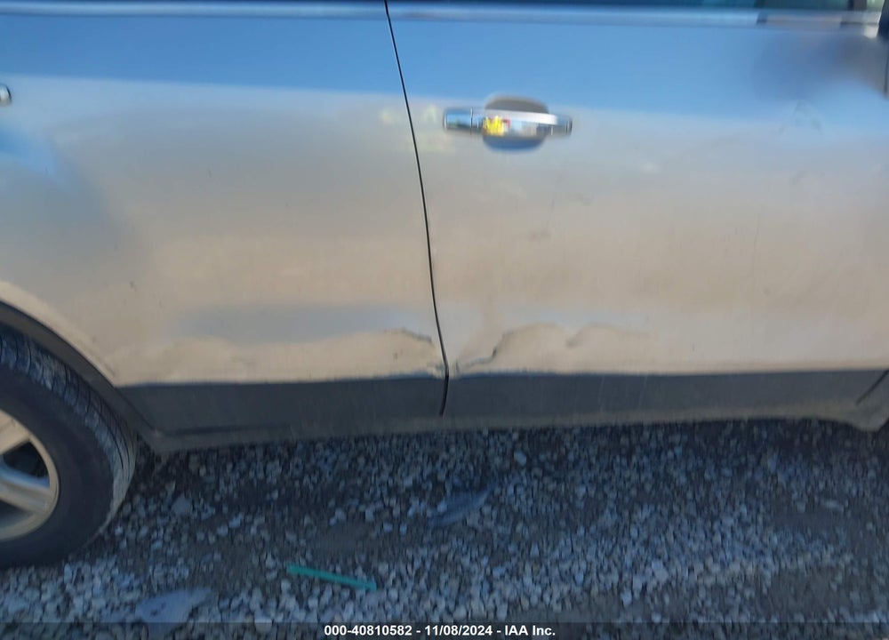 2019 CHEVROLET TRAX LT VIN: KL7CJPSB3KB953114