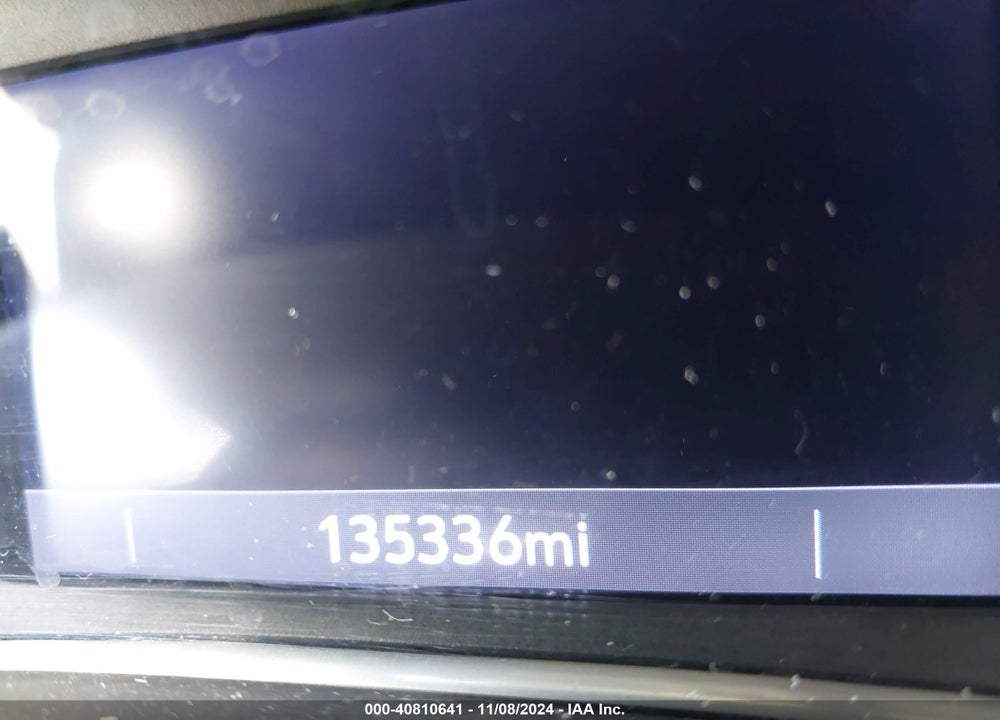 2020 GMC TERRAIN FWD SLE VIN: 3GKALMEV1LL235865