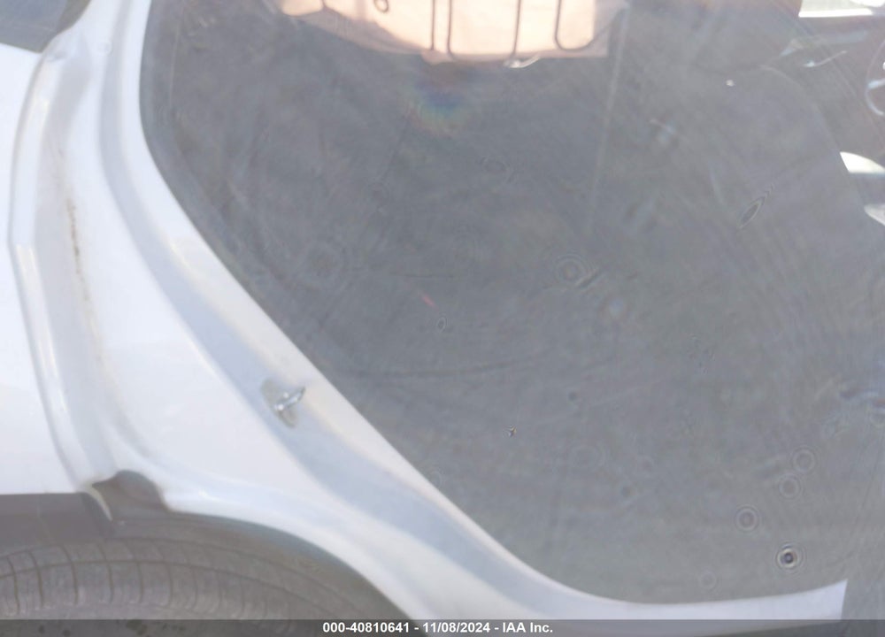 2020 GMC TERRAIN FWD SLE VIN: 3GKALMEV1LL235865