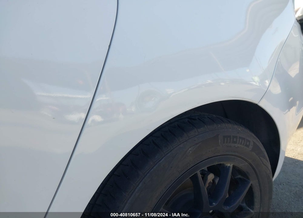 2015 DODGE DART SXT VIN: 1C3CDFBB4FD319426