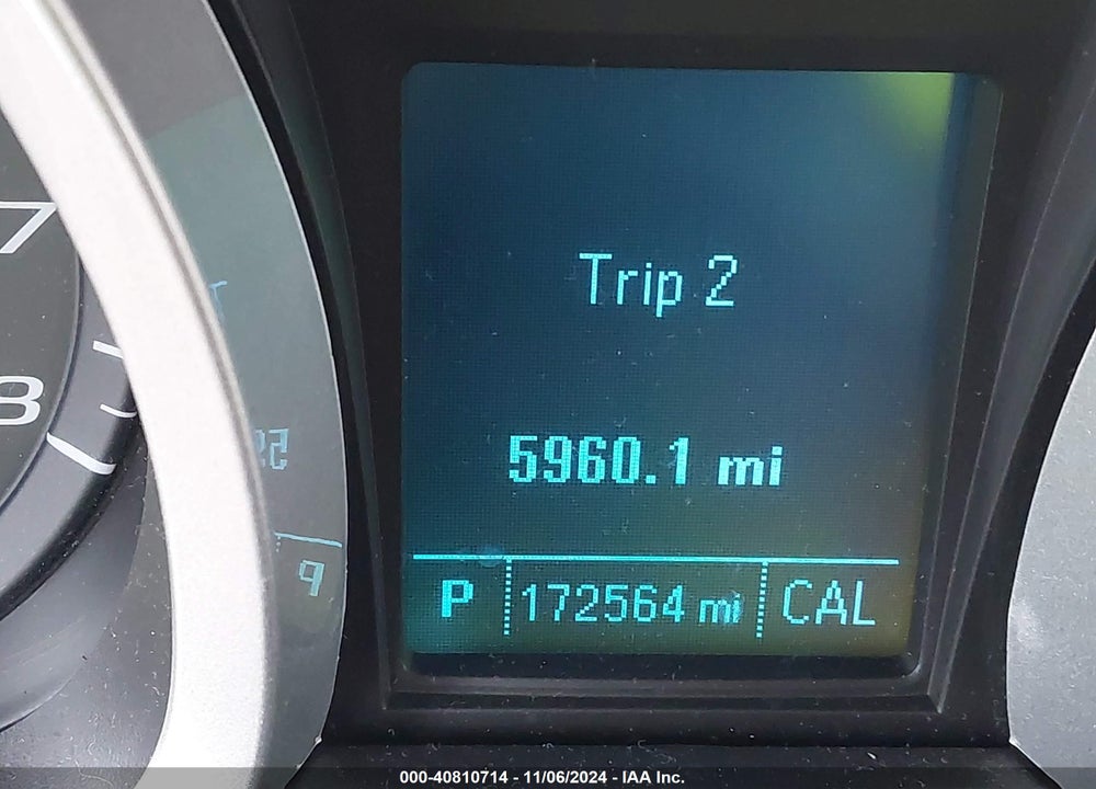 2016 CHEVROLET EQUINOX LS VIN: 2GNALBEK7G1153191