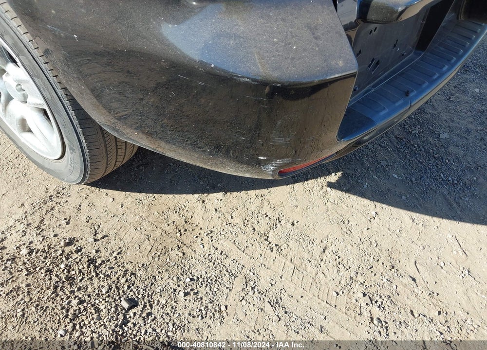 2010 TOYOTA RAV4 VIN: 2T3BF4DV0AW068087