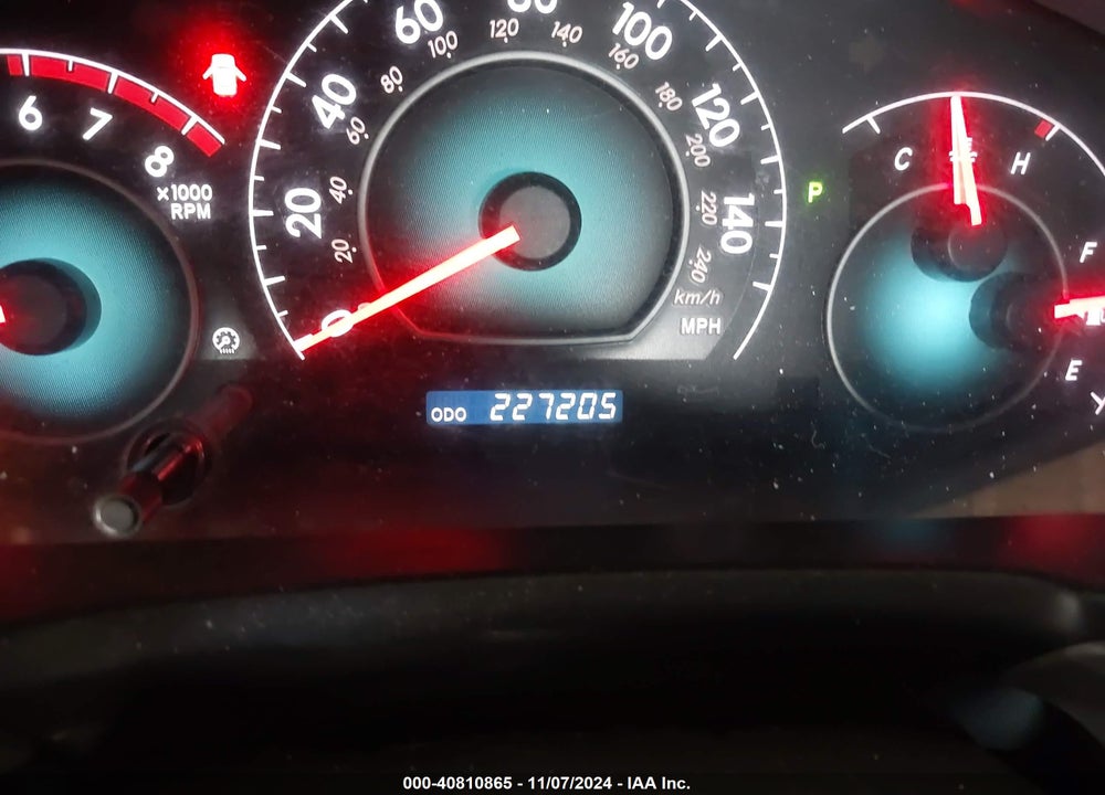 2007 TOYOTA CAMRY SOLARA SE VIN: 4T1FA38P37U133053