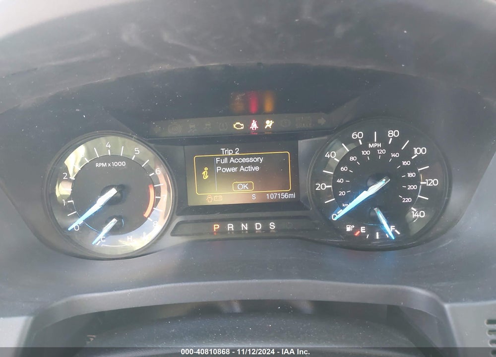 2018 FORD EXPLORER XLT VIN: 1FM5K7D86JGA41682