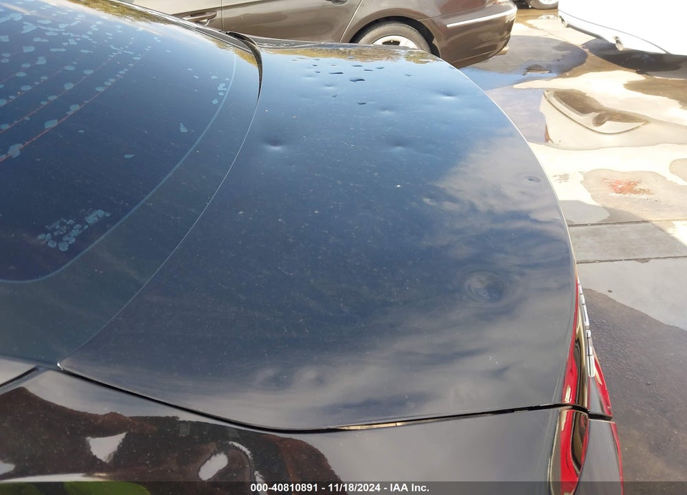 2019 NISSAN ALTIMA VIN: 1N4BL4BV2KN309917