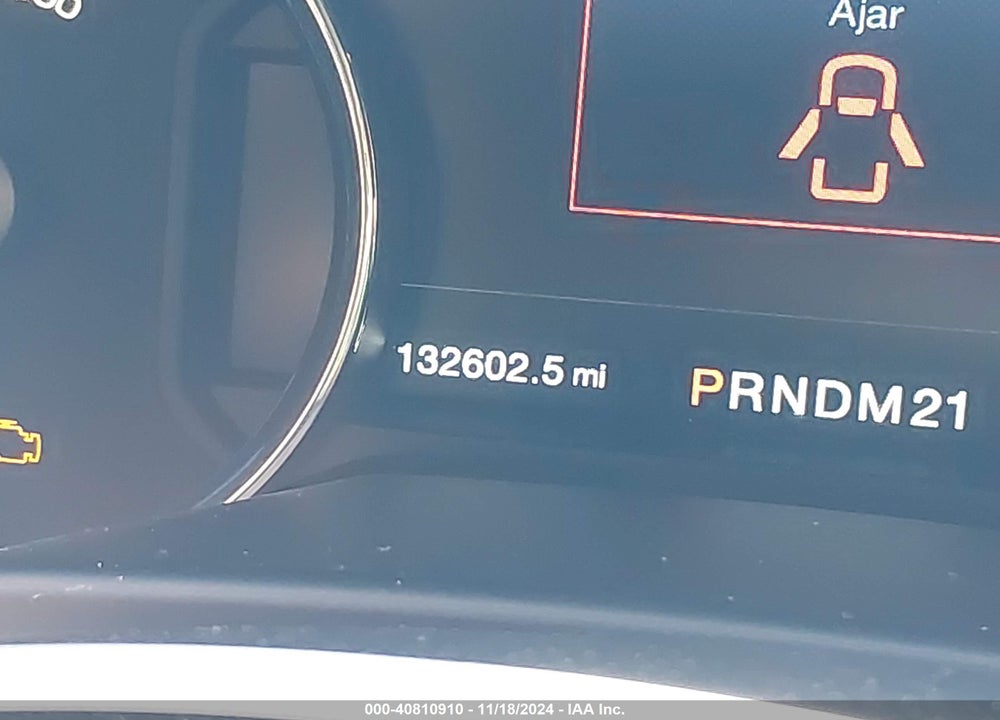 2016 FORD F-150 PLATINUM VIN: 1FTEW1EF2GFC45803