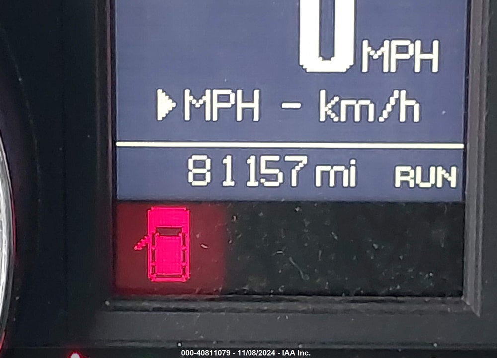 2019 DODGE GRAND CARAVAN GT VIN: 2C4RDGEG0KR511002
