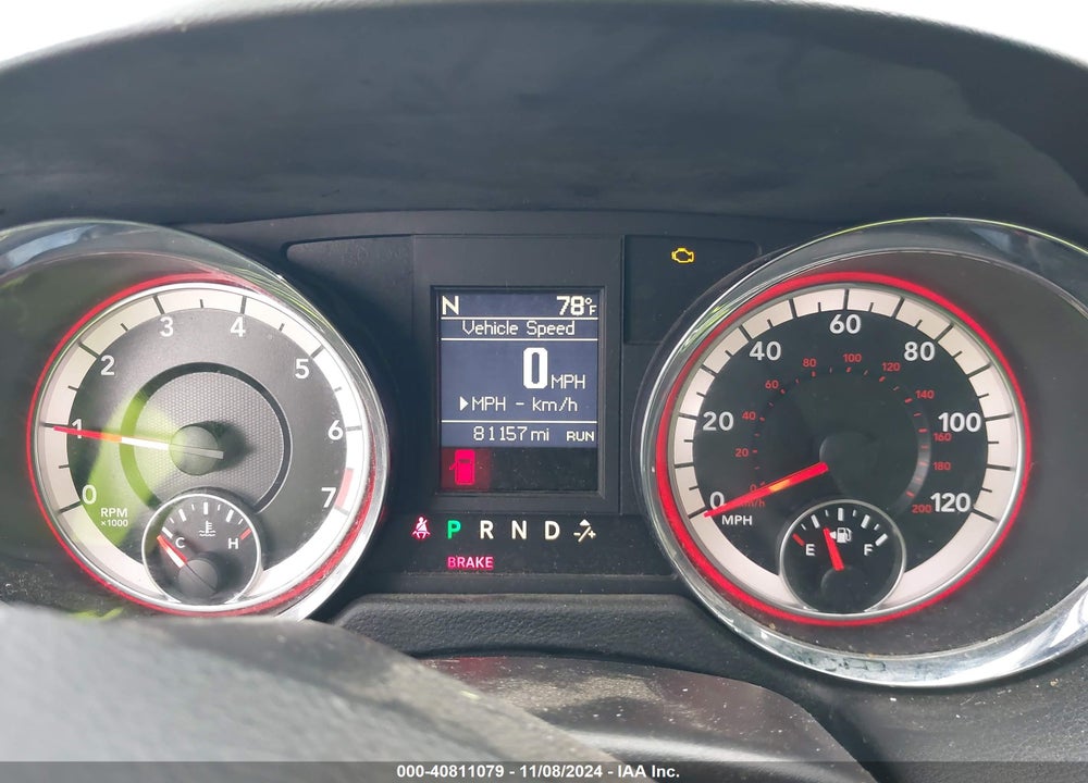 2019 DODGE GRAND CARAVAN GT VIN: 2C4RDGEG0KR511002