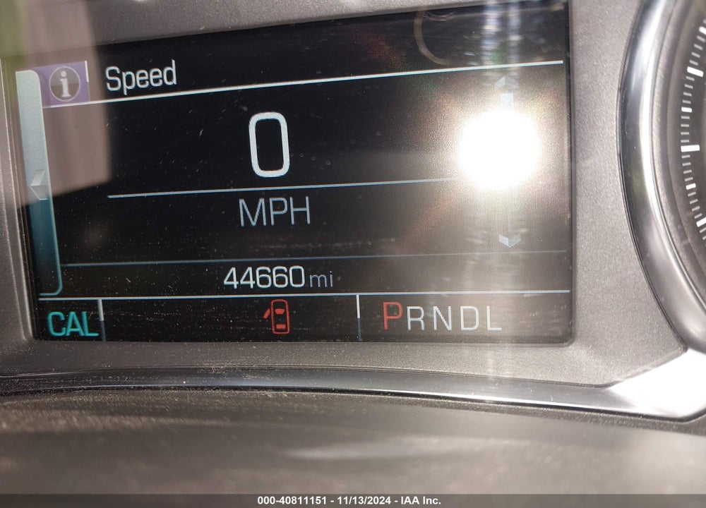 2018 CHEVROLET EQUINOX LT VIN: 2GNAXSEV3J6309624