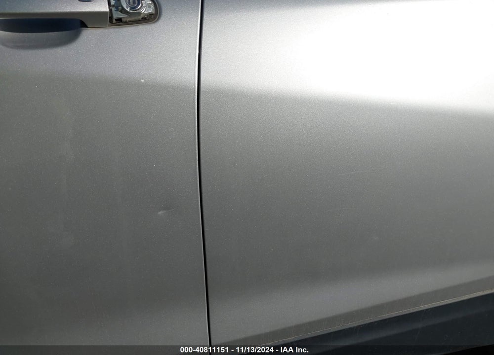 2018 CHEVROLET EQUINOX LT VIN: 2GNAXSEV3J6309624