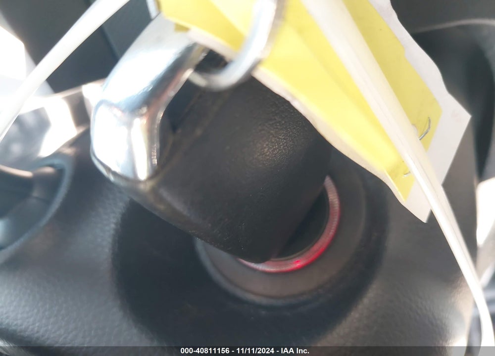 2021 KIA SELTOS S VIN: KNDEU2AA5M7121116