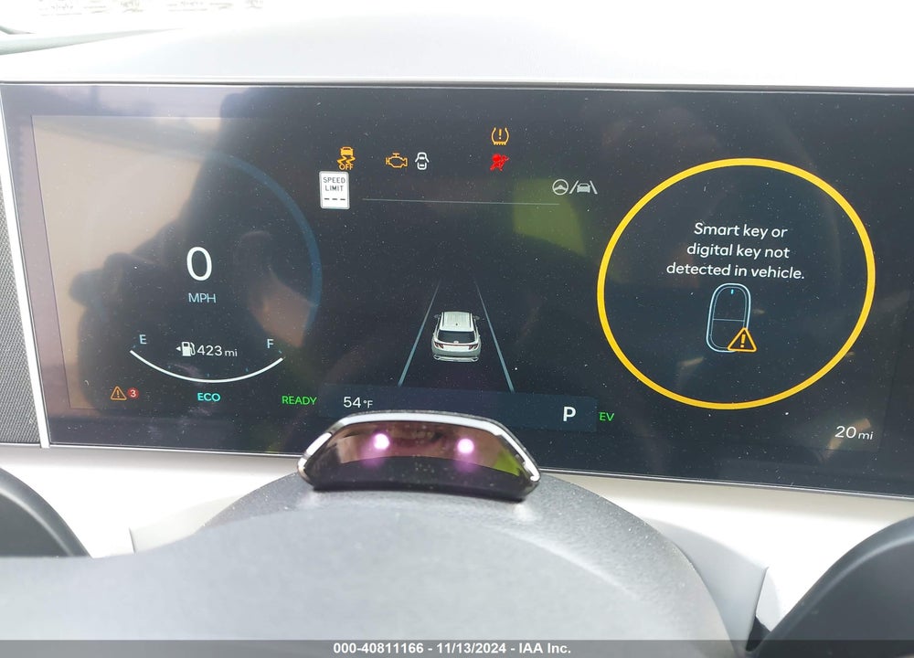 2025 HYUNDAI TUCSON HYBRID SEL CONVENIENCE VIN: KM8JCDD13SU254184