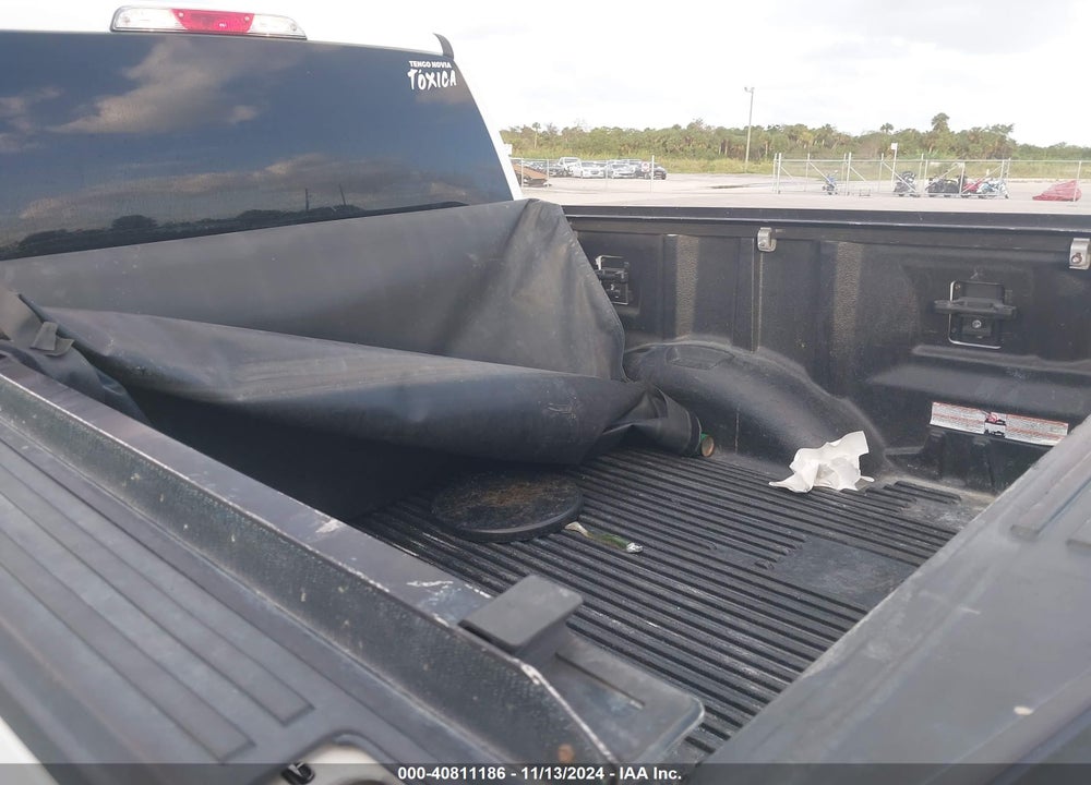 2020 FORD F-150 VIN: 1FTEW1CP0LFC63948