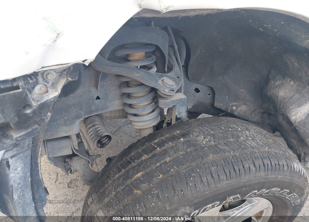 2020 FORD F-150 VIN: 1FTEW1CP0LFC63948