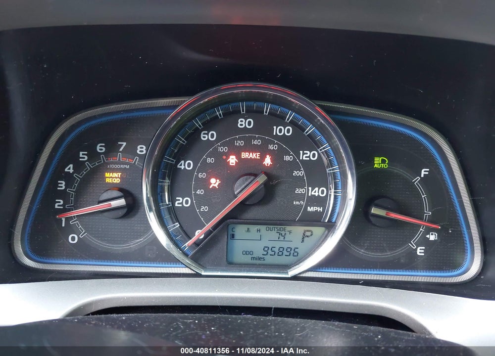 2015 TOYOTA RAV4 LIMITED VIN: 2T3DFREV5FW390865