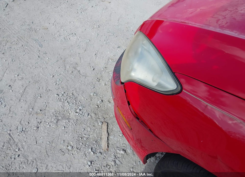 2010 HYUNDAI ELANTRA TOURING GLS VIN: KMHDB8AEXAU059289