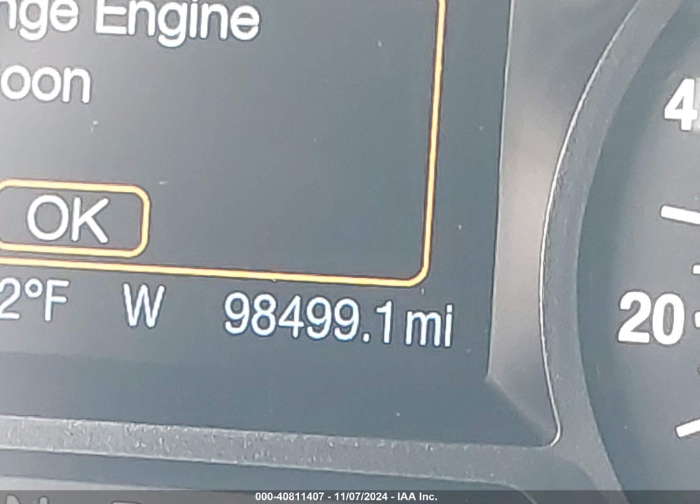 2016 FORD FUSION SE VIN: 1FA6P0HD4G5131870