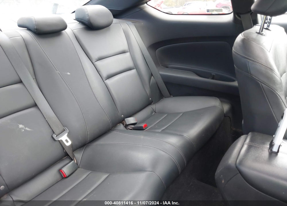2017 HONDA ACCORD EX-L V6 VIN: 1HGCT2B83HA000245