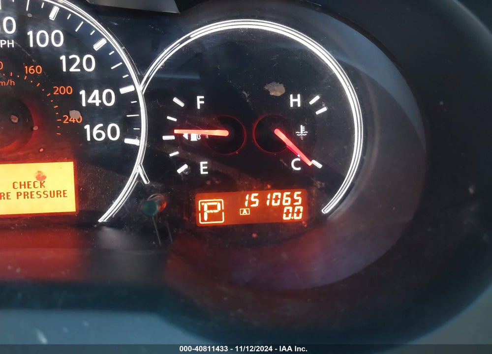 2012 NISSAN ALTIMA 2.5 S VIN: 1N4AL2AP7CC251920