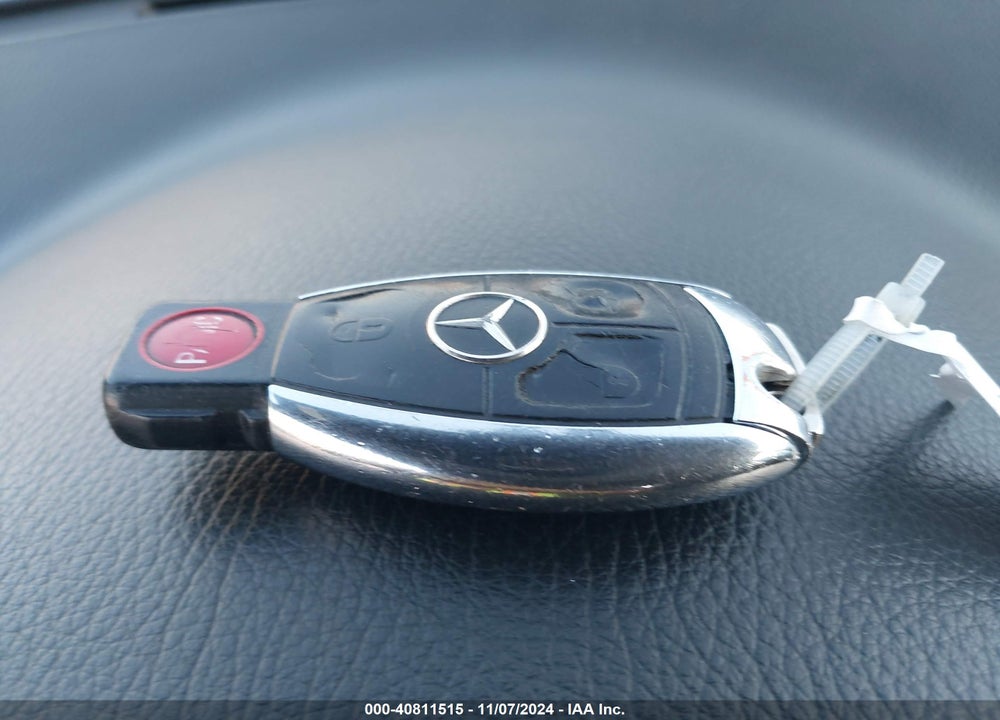 2007 MERCEDES-BENZ E 350 VIN: WDBUF56X47B170702