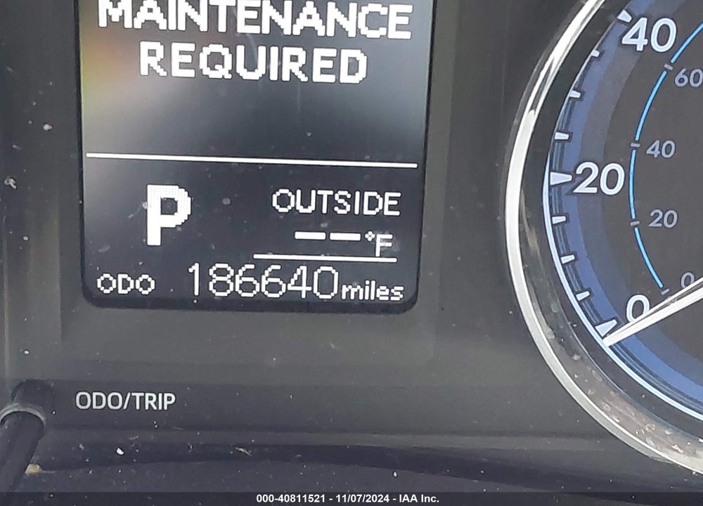 2017 TOYOTA COROLLA L VIN: 2T1BURHE9HC959402