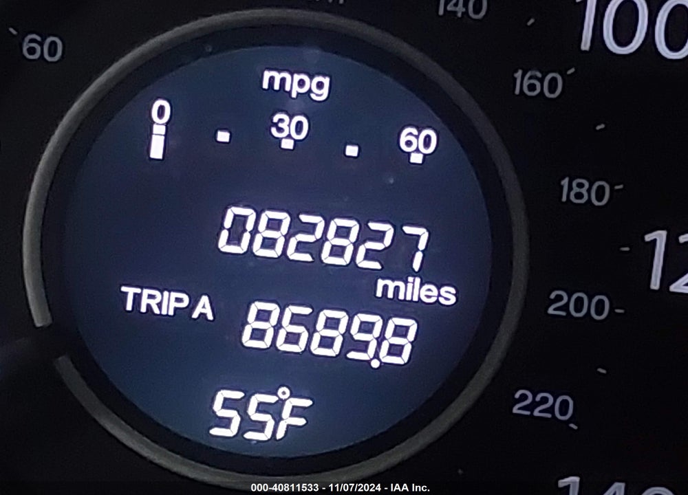 2014 HONDA CR-V LX VIN: 2HKRM4H30EH712147