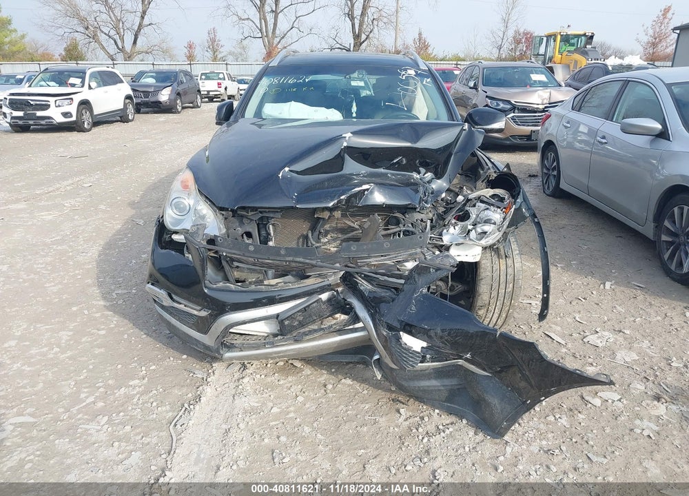 2017 INFINITI QX50 VIN: JN1BJ0RR3HM400567