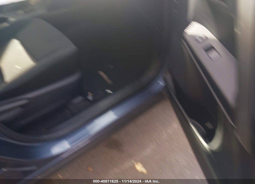 2014 TOYOTA RAV4 VIN: JTMZFREV1ED031496