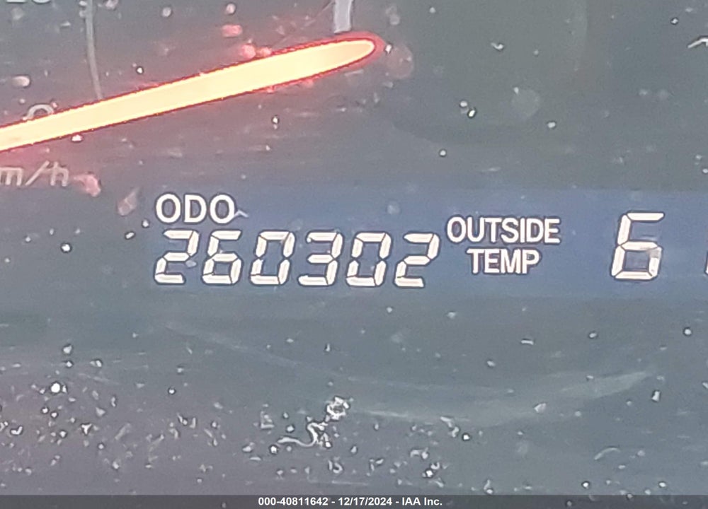 2009 TOYOTA CAMRY VIN: 4T1BE46K19U374550