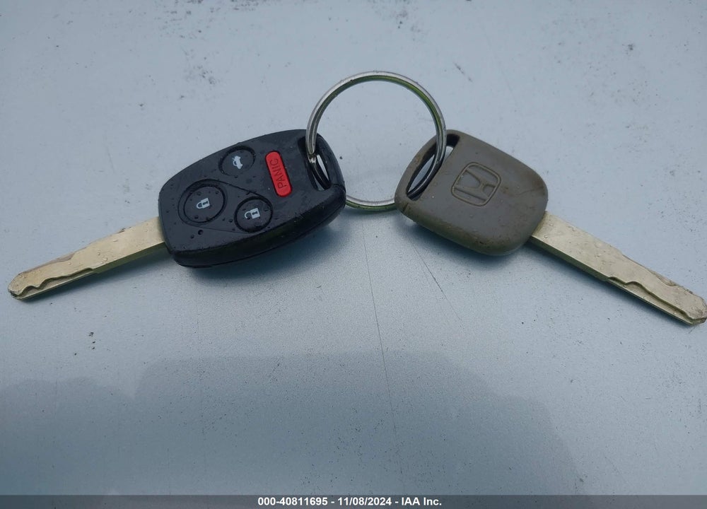 2012 HONDA CIVIC LX VIN: 19XFB2F59CE050927