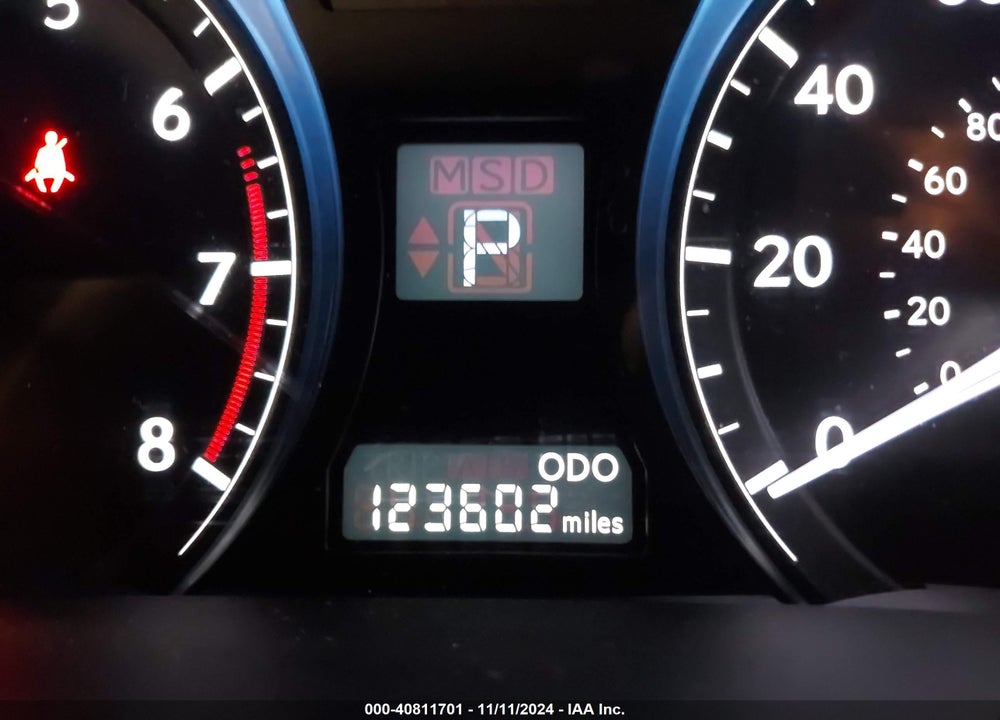 2015 LEXUS RX 350 VIN: 2T2BK1BA3FC259431