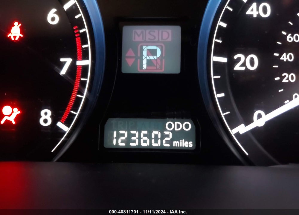 2015 LEXUS RX 350 VIN: 2T2BK1BA3FC259431