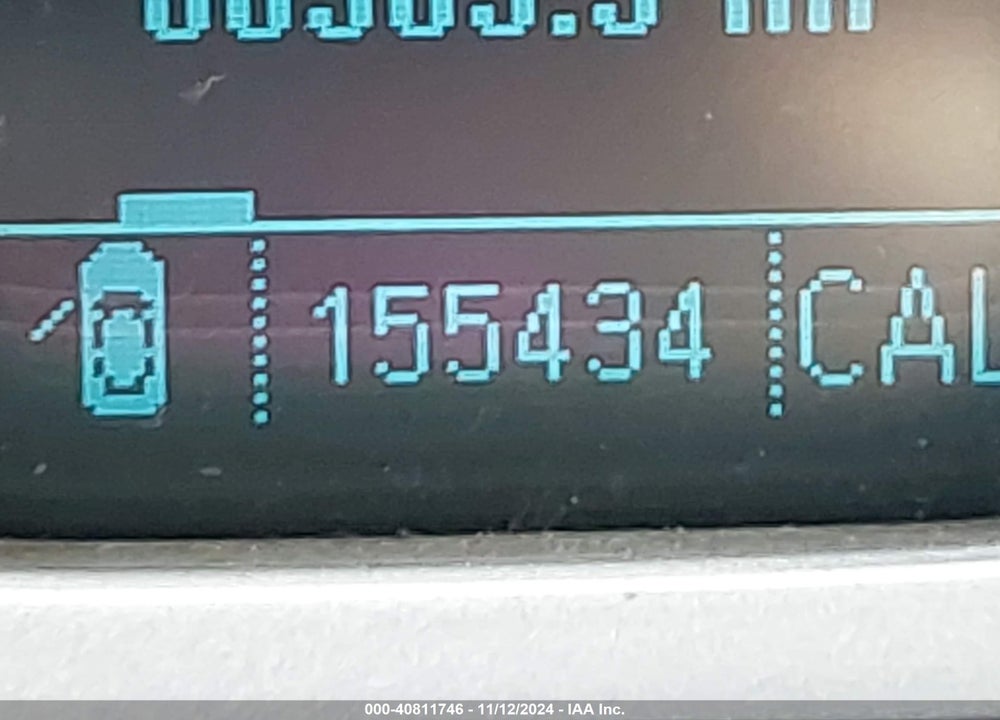 2011 CHEVROLET CAMARO 1LT VIN: 2G1FF1ED6B9142865