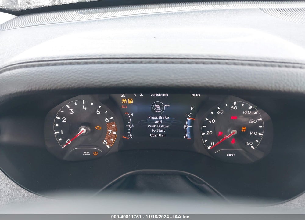 2022 JEEP COMPASS LATITUDE FWD VIN: 3C4NJCBB3NT202280