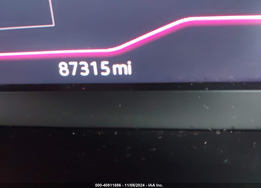 2019 VOLKSWAGEN JETTA 1.4T SEL VIN: 3VWE57BU5KM247852
