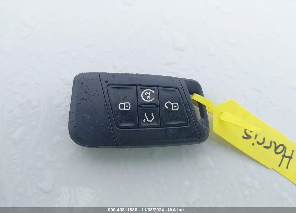 2019 VOLKSWAGEN JETTA 1.4T SEL VIN: 3VWE57BU5KM247852