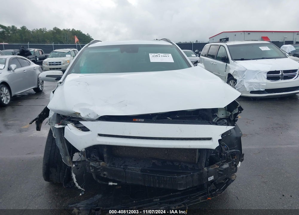 2020 HYUNDAI KONA SEL PLUS VIN: KM8K62AA0LU446040
