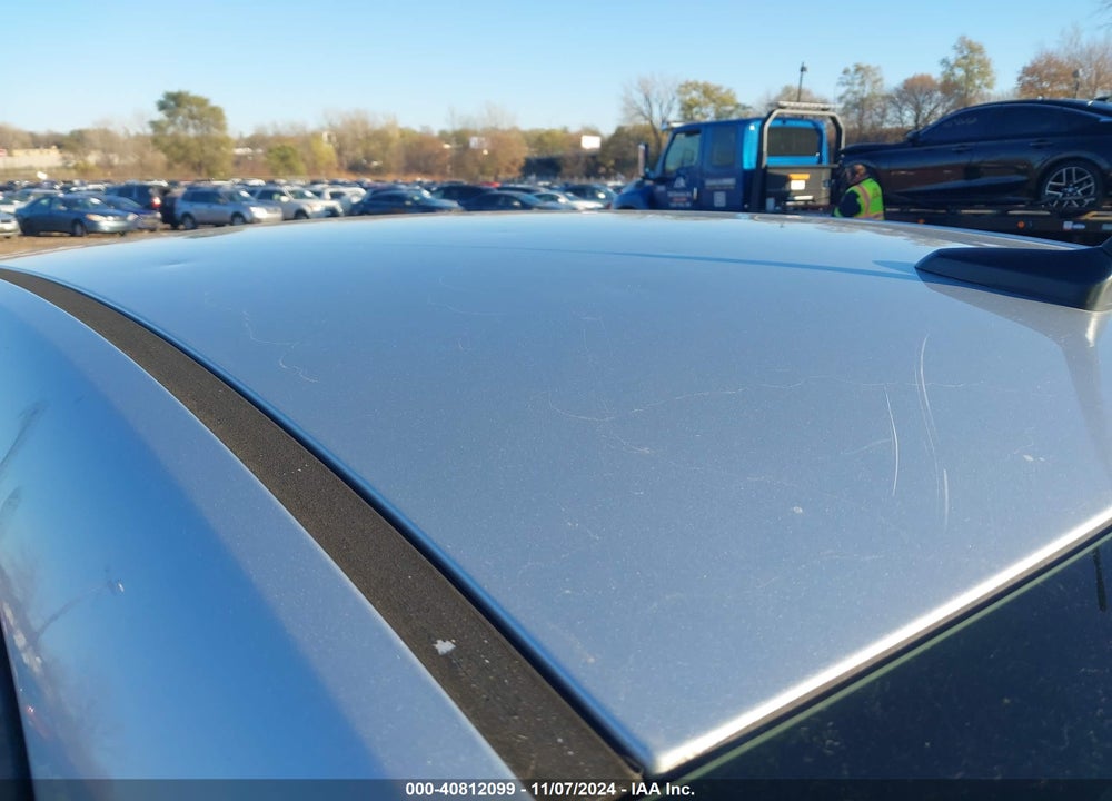 2011 CHEVROLET CRUZE LS VIN: 1G1PC5SH8B7220690