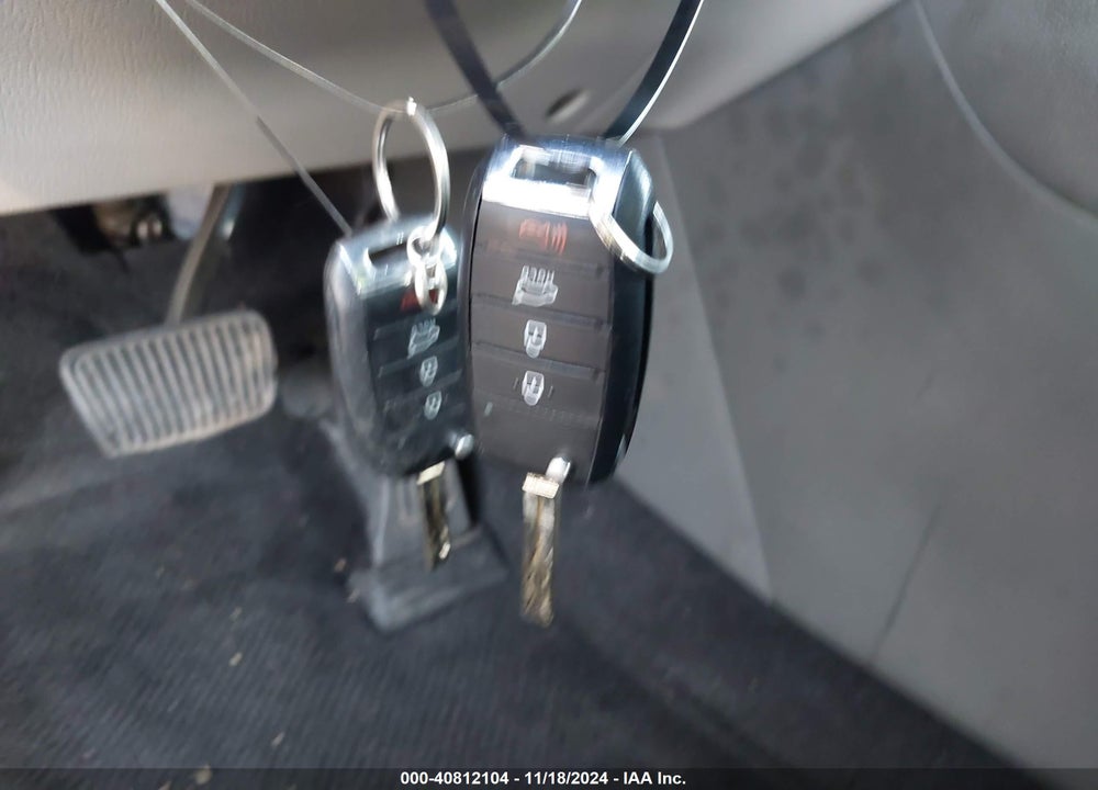 2018 KIA SPORTAGE LX VIN: KNDPM3AC8J7303985