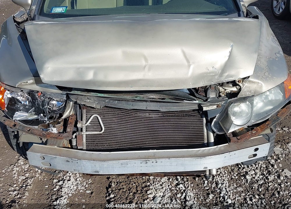 2007 HONDA CIVIC LX VIN: 1HGFA16567L105670