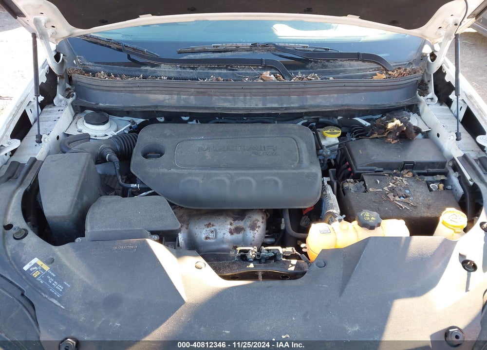 2019 JEEP CHEROKEE LATITUDE PLUS 4X4 VIN: 1C4PJMLB5KD394834